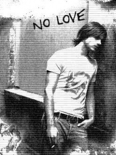 No_Love[2].jpg
